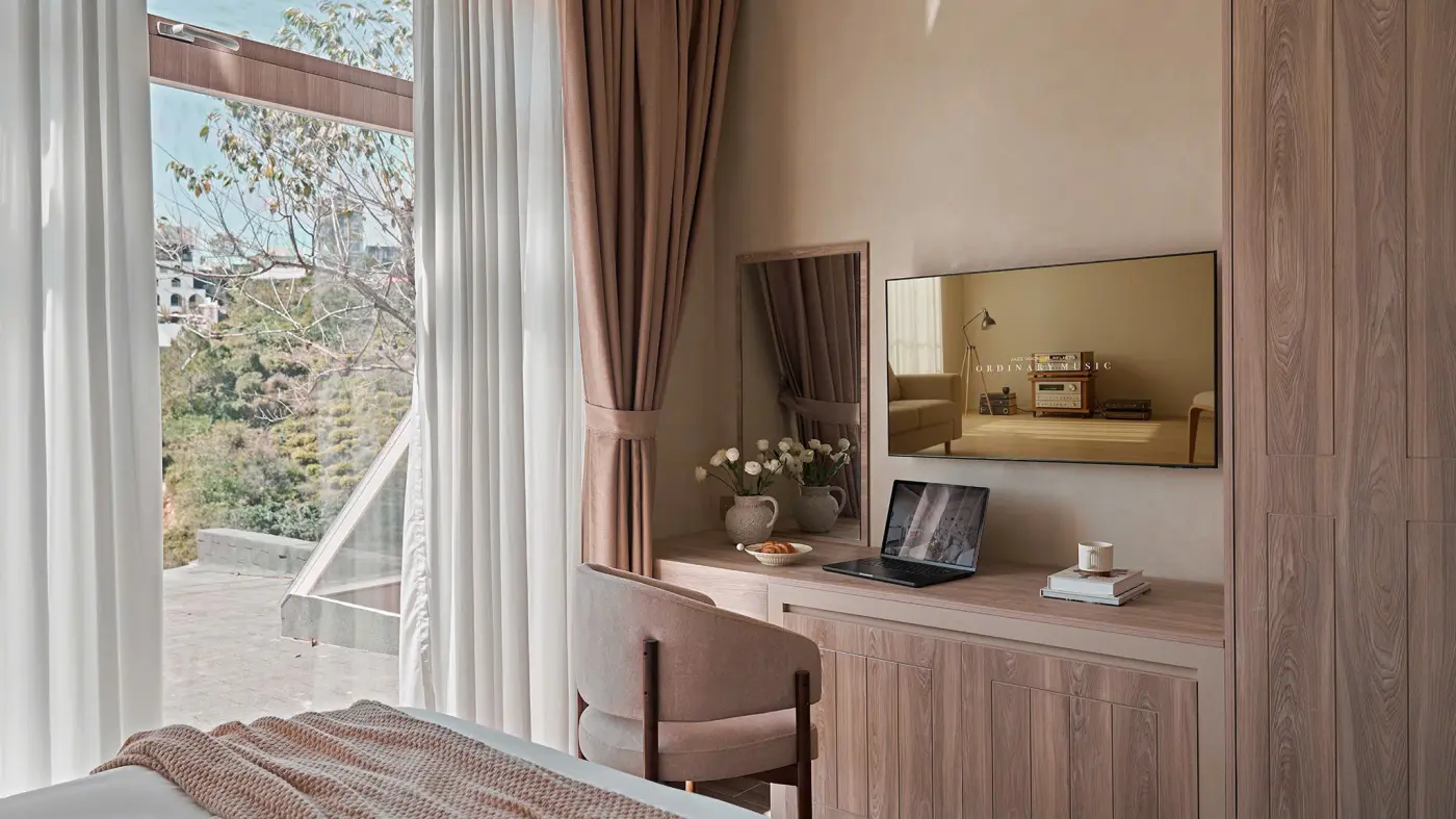 Lagom